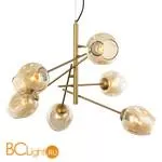 Люстра Favourite Traube 2360-6P