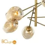 Люстра Favourite Traube 2360-6P - Фото 3