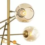 Люстра Favourite Traube 2360-6P - Фото 4