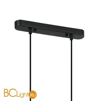 Люстра Favourite Traube 2361-6P - Фото 0