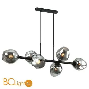 Люстра Favourite Traube 2361-6P