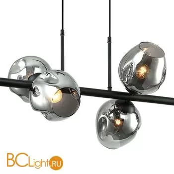 Люстра Favourite Traube 2361-6P - Фото 3