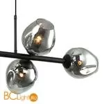 Люстра Favourite Traube 2361-6P - Фото 1