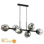 Люстра Favourite Traube 2361-6P