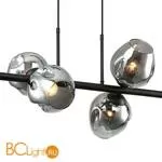 Люстра Favourite Traube 2361-6P - Фото 3