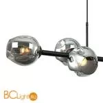 Люстра Favourite Traube 2361-6P - Фото 2