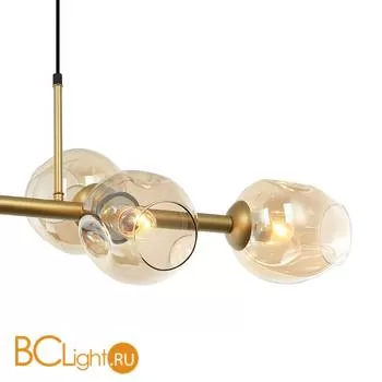 Люстра Favourite Traube 2362-6P - Фото 2