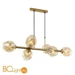Люстра Favourite Traube 2362-6P