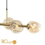 Люстра Favourite Traube 2362-6P - Фото 2