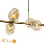 Люстра Favourite Traube 2362-6P - Фото 3