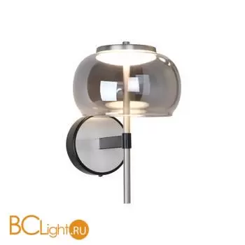 Бра Favourite Trendig 4376-1W