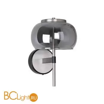 Бра Favourite Trendig 4376-1W - Фото 0