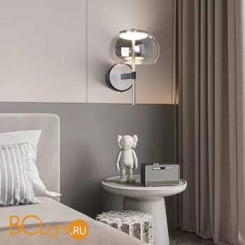 Бра Favourite Trendig 4376-1W - Фото 2