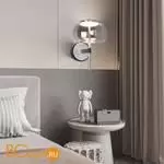 Бра Favourite Trendig 4376-1W - Фото 2