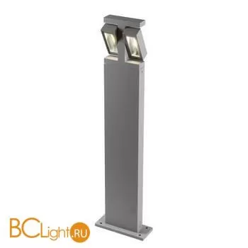 Садово-парковый фонарь Favourite Trendy 3032-2T