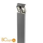 Садово-парковый фонарь Favourite Trendy 3032-2T - Фото 1