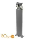 Садово-парковый фонарь Favourite Trendy 3032-2T