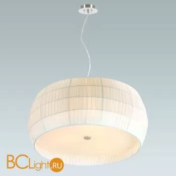 Подвесной светильник Favourite Triada 1032-4P