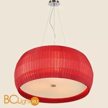 Подвесной светильник Favourite Triada 1033-4P