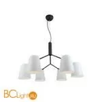 Люстра Favourite Trick 2762-6P