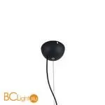 Люстра Favourite Trick 2762-6P - Фото 1