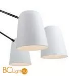 Люстра Favourite Trick 2762-6P - Фото 2