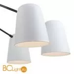 Люстра Favourite Trick 2762-6P - Фото 3