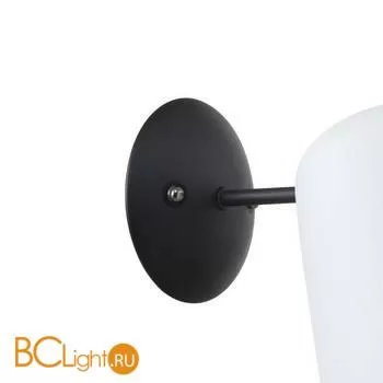 Бра Favourite Trick 2762-1W - Фото 4