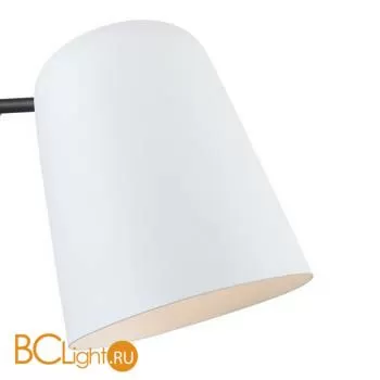 Бра Favourite Trick 2762-1W - Фото 6