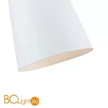 Бра Favourite Trick 2762-1W - Фото 7