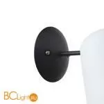 Бра Favourite Trick 2762-1W - Фото 4