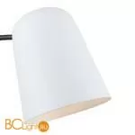 Бра Favourite Trick 2762-1W - Фото 6