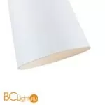 Бра Favourite Trick 2762-1W - Фото 7