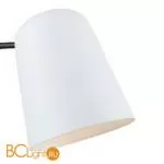 Бра Favourite Trick 2762-1W - Фото 5