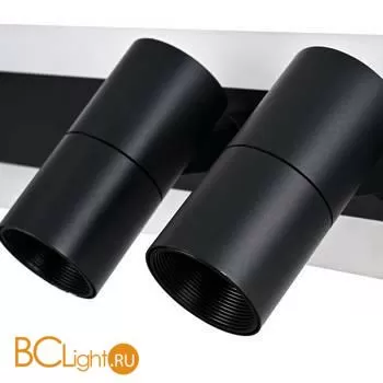 Потолочный светильник Favourite Trick 4079-2C - Фото 7