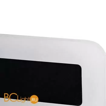 Потолочный светильник Favourite Trick 4079-2C - Фото 8