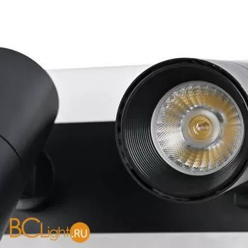 Потолочный светильник Favourite Trick 4079-2C - Фото 9