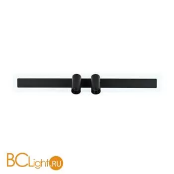 Потолочный светильник Favourite Trick 4079-2C - Фото 4