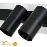 Потолочный светильник Favourite Trick 4079-2C - Фото 7