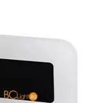 Потолочный светильник Favourite Trick 4079-2C - Фото 2