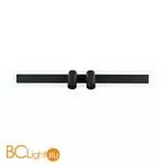 Потолочный светильник Favourite Trick 4079-2C - Фото 4