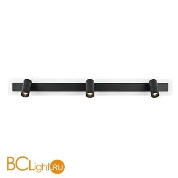 Потолочный светильник Favourite Trick 4079-3C