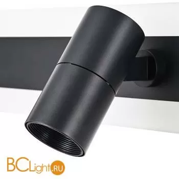 Потолочный светильник Favourite Trick 4079-3C - Фото 8