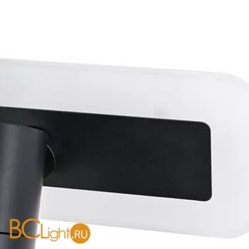 Потолочный светильник Favourite Trick 4079-3C - Фото 6