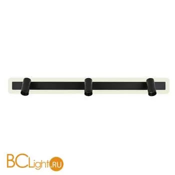 Потолочный светильник Favourite Trick 4079-3C - Фото 0