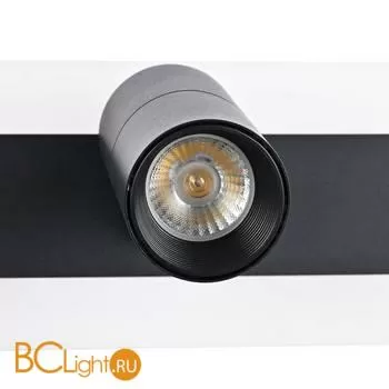 Потолочный светильник Favourite Trick 4079-3C - Фото 7