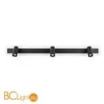 Потолочный светильник Favourite Trick 4079-3C