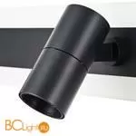 Потолочный светильник Favourite Trick 4079-3C - Фото 8