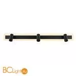 Потолочный светильник Favourite Trick 4079-3C - Фото 2