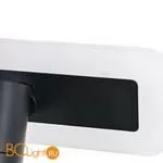 Потолочный светильник Favourite Trick 4079-3C - Фото 6